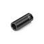 3/8" Drive x 15mm Deep 6-Point Impact Socket