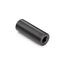 3/8" Drive x 15mm Deep 6-Point Impact Socket