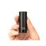 3/8" Drive x 15mm Deep 6-Point Impact Socket