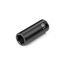 3/8" Drive x 16mm Deep 6-Point Impact Socket