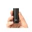 3/8" Drive x 16mm Deep 6-Point Impact Socket