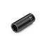 3/8" Drive x 17mm Deep 6-Point Impact Socket