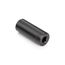 3/8" Drive x 17mm Deep 6-Point Impact Socket
