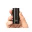 3/8" Drive x 18mm Deep 6-Point Impact Socket