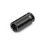 3/8" Drive x 19mm Deep 6-Point Impact Socket
