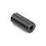 3/8" Drive x 19mm Deep 6-Point Impact Socket