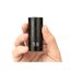 3/8" Drive x 19mm Deep 6-Point Impact Socket