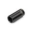 3/8" Drive x 20mm Deep 6-Point Impact Socket