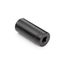 3/8" Drive x 20mm Deep 6-Point Impact Socket