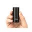 3/8" Drive x 20mm Deep 6-Point Impact Socket