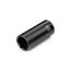 3/8" Drive x 21mm Deep 6-Point Impact Socket