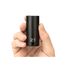 3/8" Drive x 21mm Deep 6-Point Impact Socket