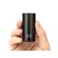 3/8" Drive x 22mm Deep 6-Point Impact Socket