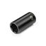 3/8" Drive x 23mm Deep 6-Point Impact Socket