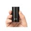 3/8" Drive x 23mm Deep 6-Point Impact Socket