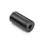 3/8" Drive x 24mm Deep 6-Point Impact Socket