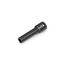 3/8" Drive x 9/32" Deep 12-Point Impact Socket