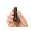 3/8" Drive x 9/32" Deep 12-Point Impact Socket