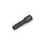 3/8" Drive x 5/16" Deep 12-Point Impact Socket