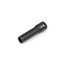 3/8" Drive x 11/32" Deep 12-Point Impact Socket