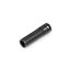 3/8" Drive x 3/8" Deep 12-Point Impact Socket