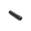 3/8" Drive x 3/8" Deep 12-Point Impact Socket