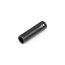 3/8" Drive x 7/16" Deep 12-Point Impact Socket