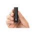 3/8" Drive x 7/16" Deep 12-Point Impact Socket
