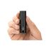 3/8" Drive x 1/2" Deep 12-Point Impact Socket