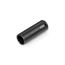 3/8" Drive x 5/8" Deep 12-Point Impact Socket