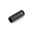 3/8" Drive x 11/16" Deep 12-Point Impact Socket