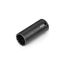 3/8" Drive x 3/4" Deep 12-Point Impact Socket