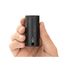 3/8" Drive x 7/8" Deep 12-Point Impact Socket