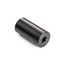 3/8" Drive x 15/16" Deep 12-Point Impact Socket