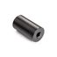 3/8" Drive x 1" Deep 12-Point Impact Socket
