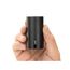 3/8" Drive x 1" Deep 12-Point Impact Socket
