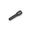 3/8" Drive x 6mm Deep 12-Point Impact Socket
