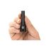 3/8" Drive x 6mm Deep 12-Point Impact Socket