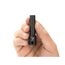 3/8" Drive x 7mm Deep 12-Point Impact Socket