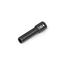 3/8" Drive x 8mm Deep 12-Point Impact Socket
