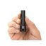 3/8" Drive x 8mm Deep 12-Point Impact Socket
