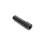 3/8" Drive x 9mm Deep 12-Point Impact Socket