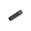 3/8" Drive x 10mm Deep 12-Point Impact Socket