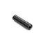 3/8" Drive x 10mm Deep 12-Point Impact Socket