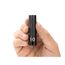 3/8" Drive x 10mm Deep 12-Point Impact Socket