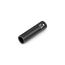 3/8" Drive x 11mm Deep 12-Point Impact Socket