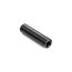 3/8" Drive x 11mm Deep 12-Point Impact Socket