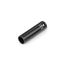 3/8" Drive x 12mm Deep 12-Point Impact Socket