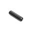 3/8" Drive x 12mm Deep 12-Point Impact Socket