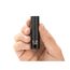 3/8" Drive x 12mm Deep 12-Point Impact Socket